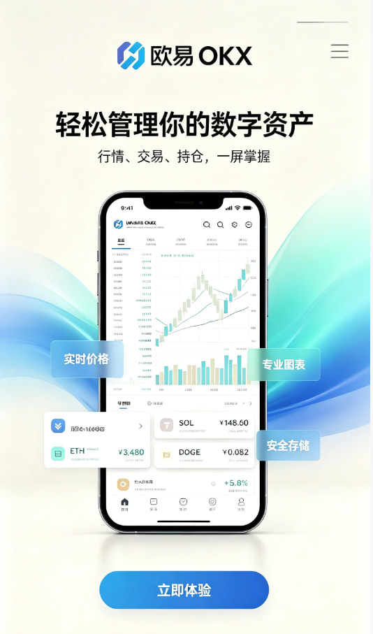 欧交易所app正版入口交易日常